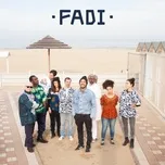 Tải nhạc Mp3 Fadi online