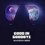 Download nhạc hay Good In Goodbye (Single) Mp3 miễn phí về máy