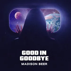 Good In Goodbye (Single) - Madison Beer