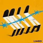 Nghe nhạc Limbo (Tai Jason Remix) (Single) - MIA