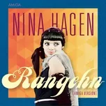 Rangehn (Amiga Version) (Single) - Nina Hagen