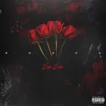 Nghe nhạc Mp3 Roses (Single)