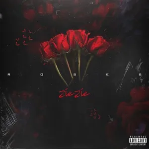 Roses (Single) - ZieZie