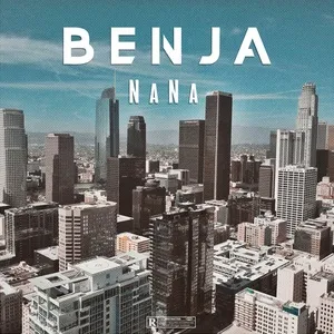 Nana (Single) - Benja