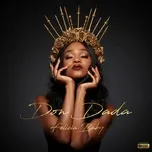 Don Dada (Single) - Felicia Baby