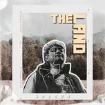 Nghe nhạc The Land (Single) - Hoodzy