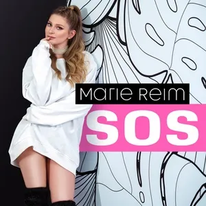 Sos (Single) - Marie Reim
