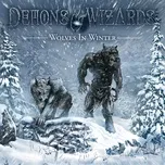 Wolves In Winter (Single) - Demons & Wizards