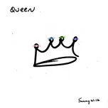 Nghe nhạc Queen (Single) - Sammy Wilk