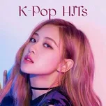 Download nhạc hay K-Pop Hits