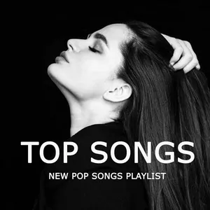 Top Songs - V.A