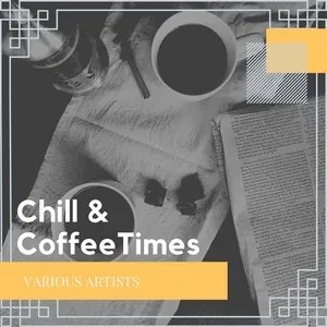 Tải nhạc Mp3 Chill & Coffee Time miễn phí về điện thoại