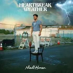 Tải nhạc Heartbreak Weather Mp3 hot nhất