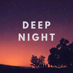 Deep Night - V.A