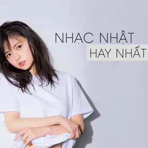 Nhạc Nhật Hay Nhất - V.A