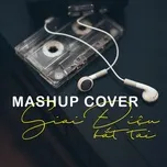 Download nhạc Mp3 Mashup Cover - Giai Điệu Bắt Tai miễn phí về máy