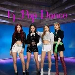 Nghe ca nhạc K-Pop Dance - V.A