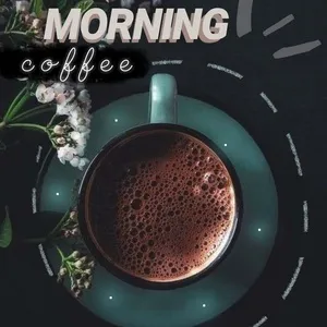Morning Coffee - Indie Sâu Lắng - V.A