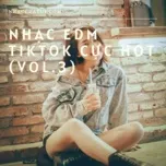 Download nhạc Mp3 Nhạc EDM TikTok Cực Hot (Vol. 3) online