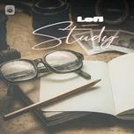 Lofi Study