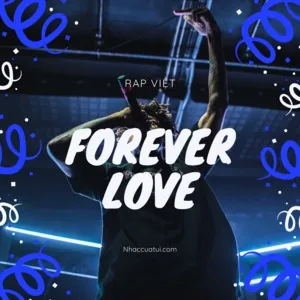 Forever Love - V.A