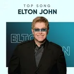 Download nhạc Mp3 Những Bài Hát Hay Nhất Của Elton John nhanh nhất về điện thoại