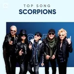 Những Bài Hát Hay Nhất Của Scorpions