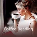 Coffee Reading