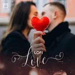 Lofi Love