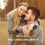 Hở Là Nhắn Phải Chăng Hẳn Là Nhớ