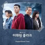 Tải nhạc Tầng Lớp Itaewon (Itaewon Class) OST miễn phí về điện thoại