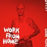Tải nhạc hay Work From Home (EP) miễn phí về máy