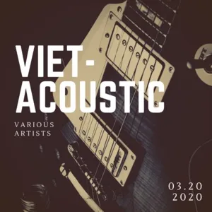 Viet Acoustic - V.A