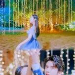 OST Lê Hấp Đường Phèn