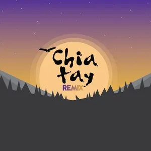 Chia Tay Remix - V.A