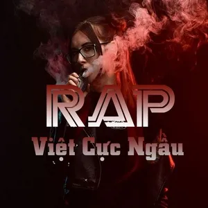 Tải nhạc Rap Việt Cực Ngầu