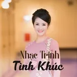 Nghe nhạc Nhạc Trịnh - Tình Khúc - V.A