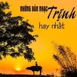 Download nhạc hay Những Bản Nhạc Trịnh Hay Nhất Mp3 về điện thoại