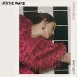 Ca nhạc Spotlight (Icarus Remix) (Single) - Jessie Ware