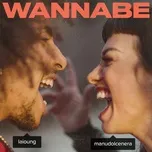 Wannabe (Single) - Dolcenera