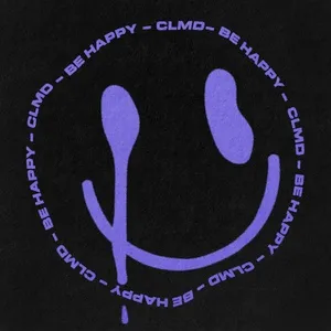 Be Happy (Single) - CLMD