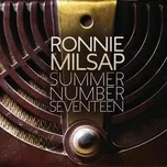 Nghe nhạc Summer Number Seventeen - Ronnie Milsap
