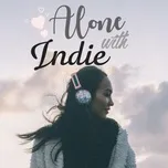 Alone With Indie - V.A