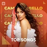Nghe ca nhạc Havana - Camila Cabello, Young Thug