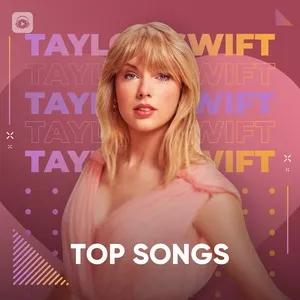 Nghe và tải nhạc hot Những Bài Hát Hay Nhất Của Taylor Swift về máy