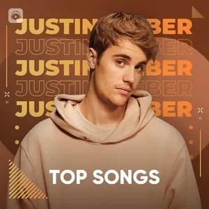 Tải nhạc Những Bài Hát Hay Nhất Của Justin Bieber nhanh nhất về máy