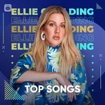 Tải nhạc hot Những Bài Hát Hay Nhất Của Ellie Goulding Mp3 miễn phí