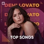 Nghe nhạc Mp3 Những Bài Hát Hay Nhất Của Demi Lovato hot nhất