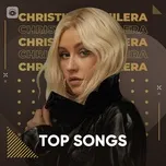Tải nhạc Những Bài Hát Hay Nhất Của Christina Aguilera miễn phí