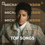 Nghe nhạc hay Những Bài Hát Hay Nhất Của Michael Jackson Mp3 nhanh nhất